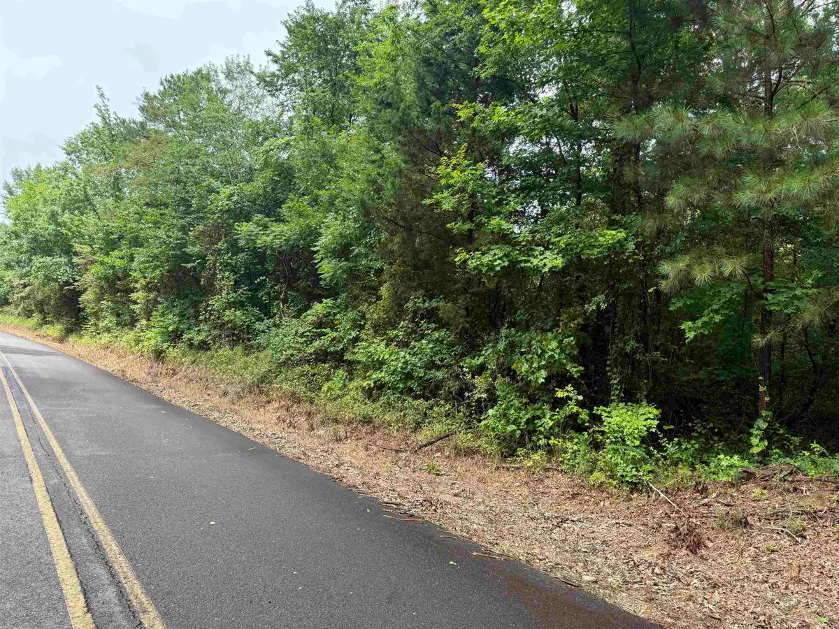 TBD Cc Road, Amity, AR 71921 - #1
