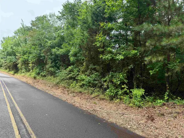 TBD Cc Road, Amity, AR 71921