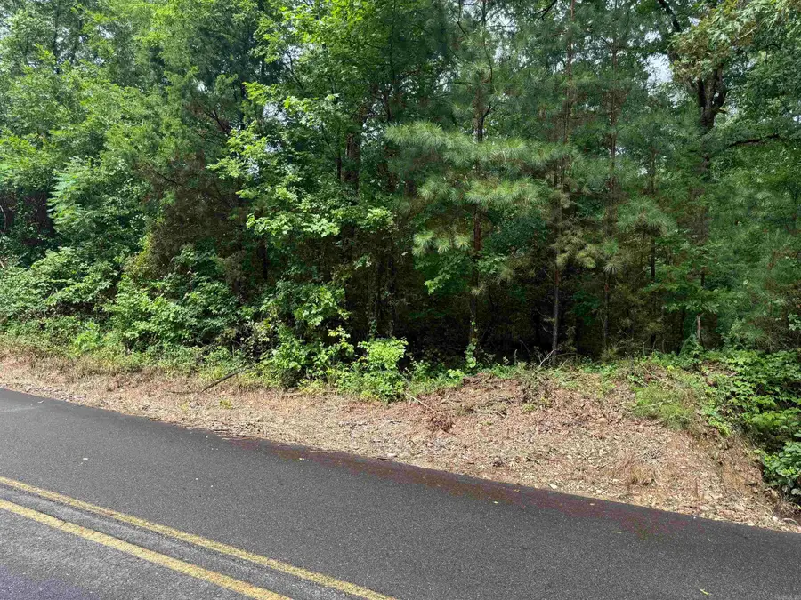 TBD Cc Road, Amity, AR 71921 - #2