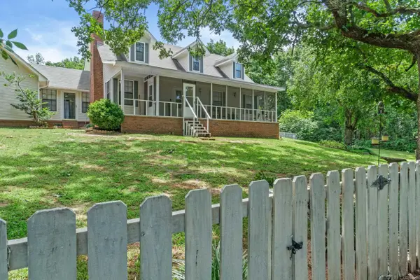 8910 Peters Road, Cabot, AR 72023