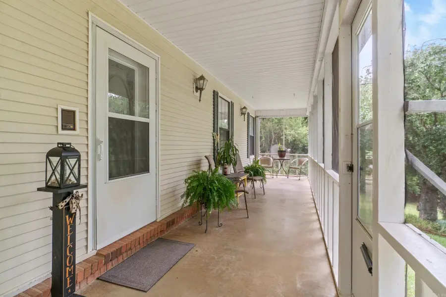 8910 Peters Road, Cabot, AR 72023 - #3
