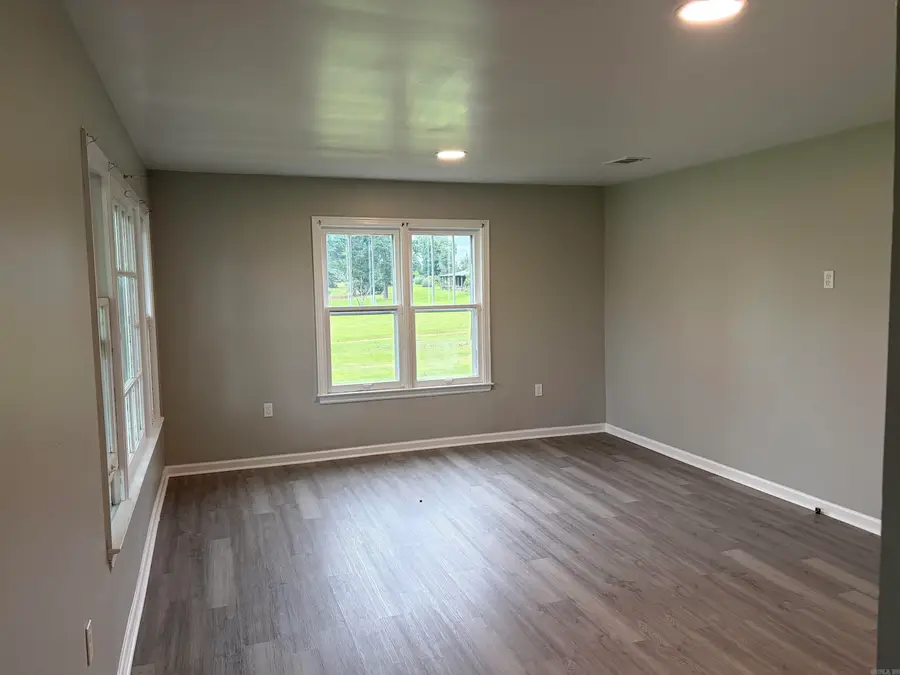 21024 Arch St, Little Rock, AR 72206 - #2