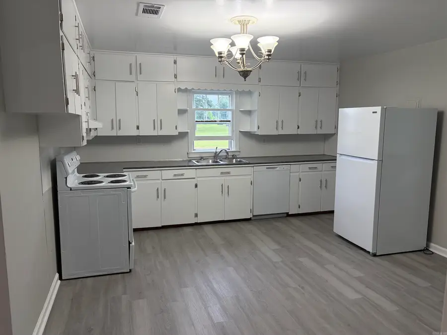 21024 Arch St, Little Rock, AR 72206 - #3