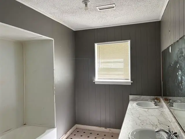 4916 Atkins Street, North Little Rock, AR 72117 - #3