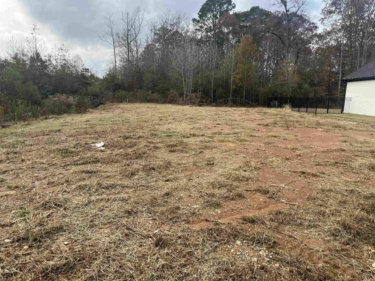 6171 Creekwater Drive, Alexander, AR 72002 - #1