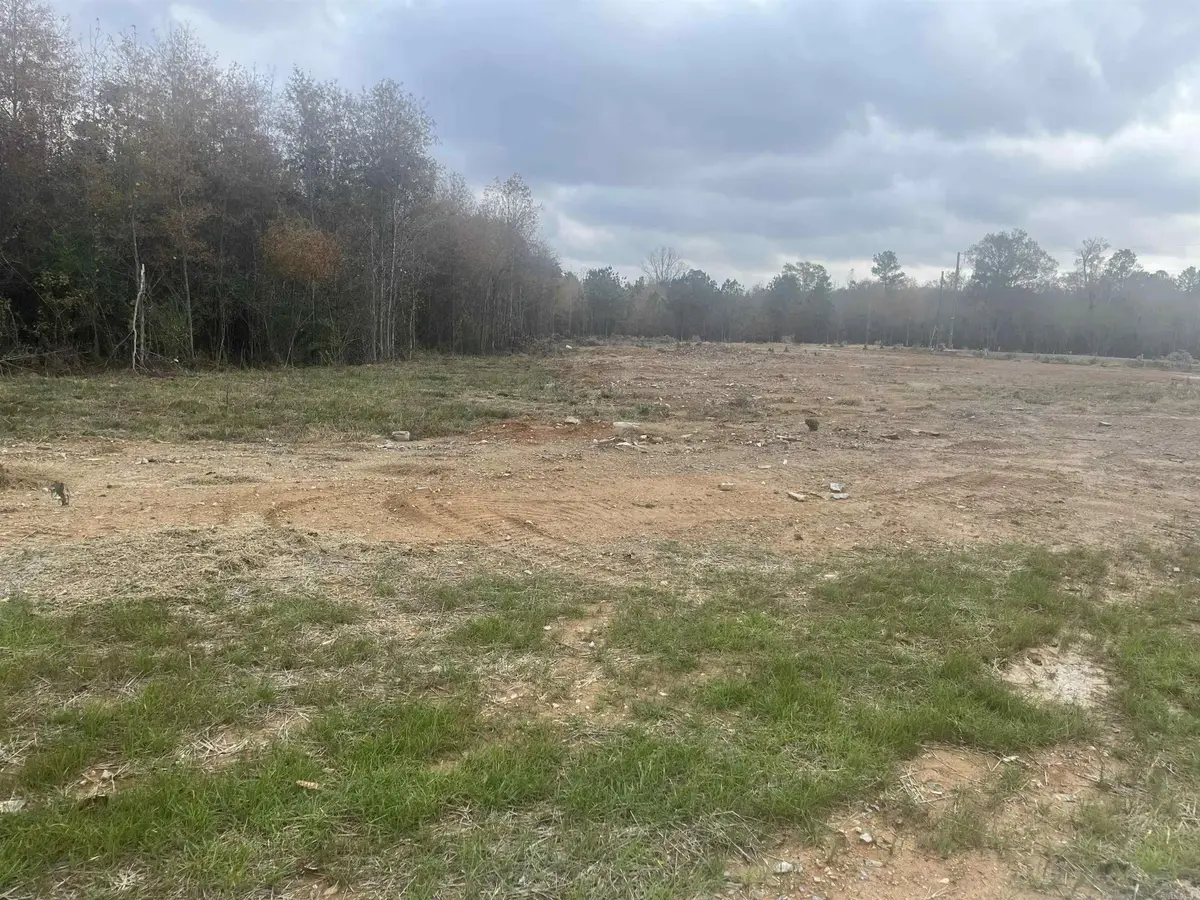 7080 Cold Creek Drive, Alexander, AR 72002 - #1