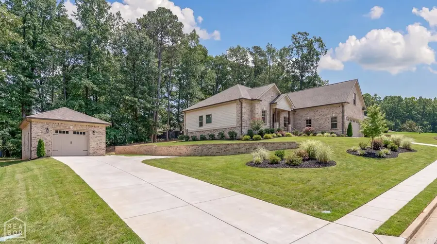 543 County Road 782, Jonesboro, AR 72401 - #3