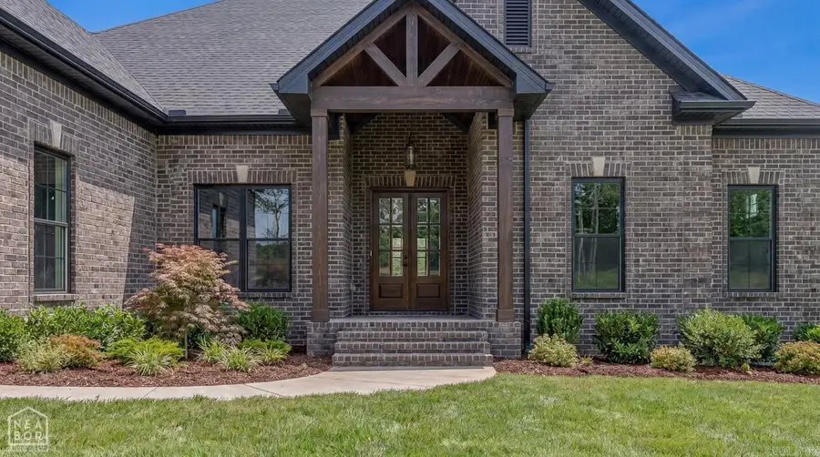 4616 Cr 745, Jonesboro, AR 72405 - #3