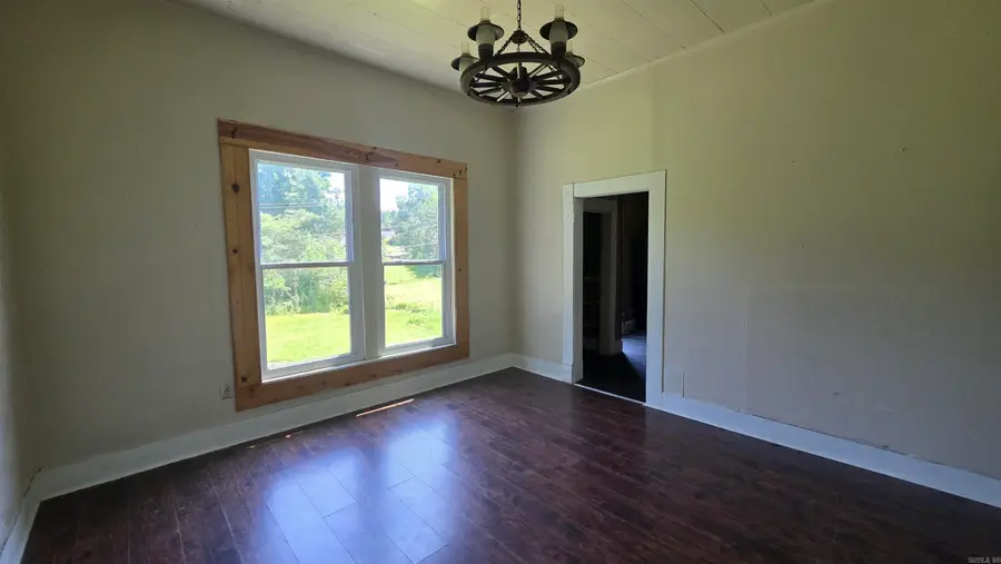 811 Wallace, De Queen, AR 71832 - #3