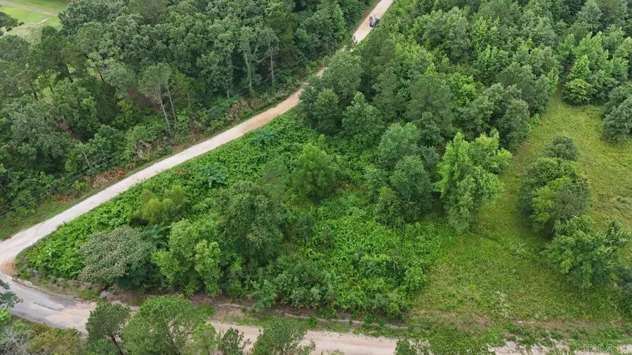 2218 Free Hill Road, Amity, AR 71921 - #2