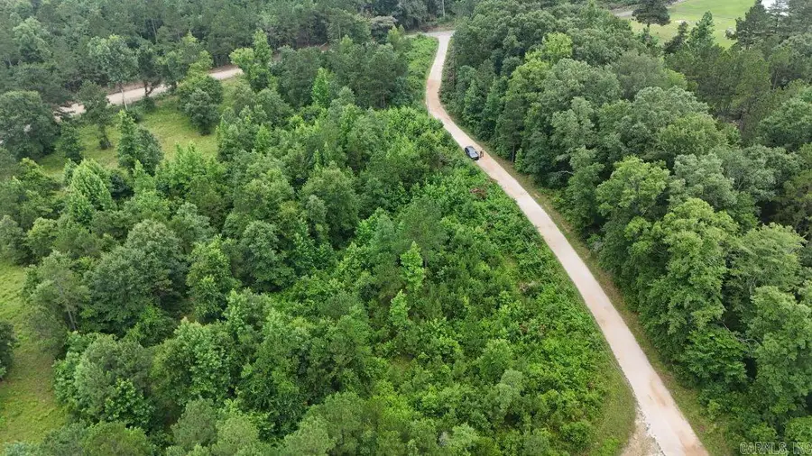 2218 Free Hill Road, Amity, AR 71921 - #3