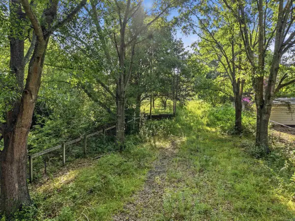 00 Dorothy Lane, Ward, AR 72176