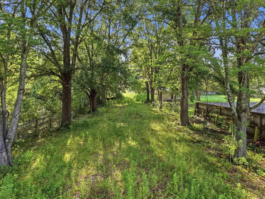 00 Dorothy Lane, Ward, AR 72176 - #2