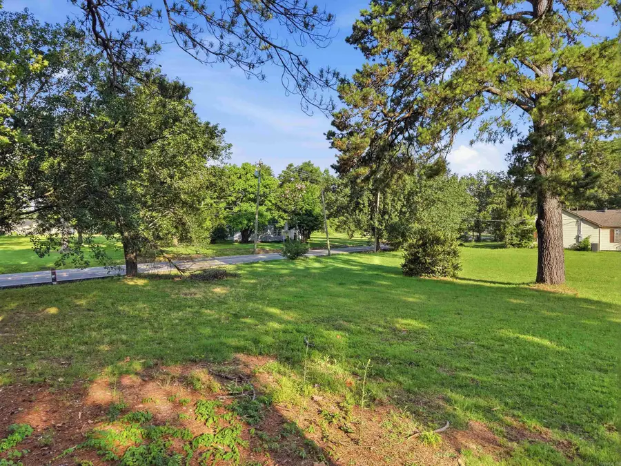 300 Moore Street, Ward, AR 72176 - #2