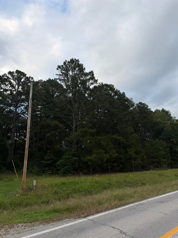 1720 Mountain View Rd Road, Locust Grove, AR 72550