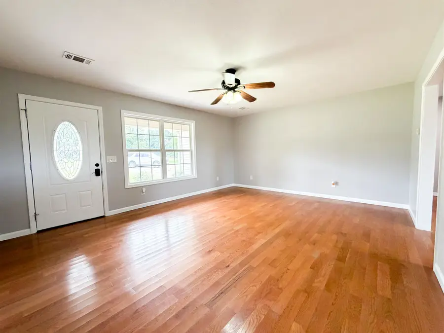 95 Deerfield Drive, Melbourne, AR 72556 - #3