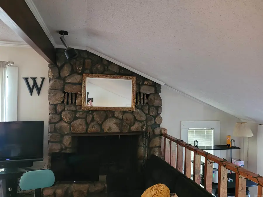 1002 S Broadway Street, Smackover, AR 71762 - #3
