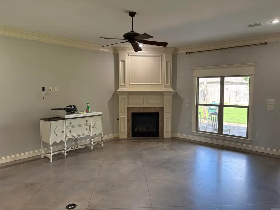 230 Chapel Creek, Conway, AR 72034 - #3