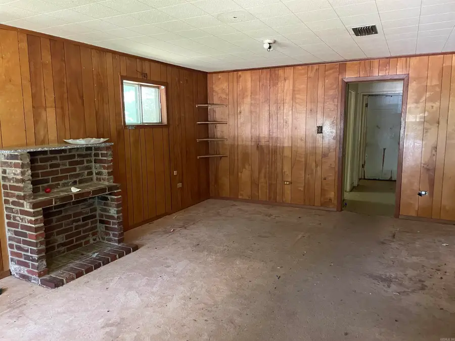 Address Withheld By Seller, Camden, AR 71701 - #2