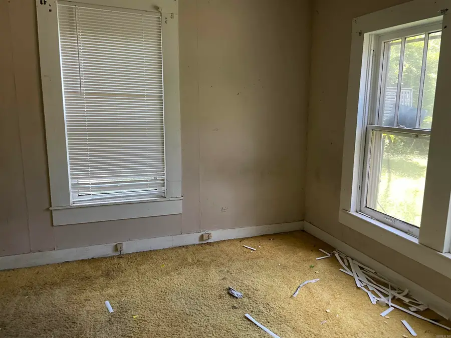 Address Withheld By Seller, Camden, AR 71701 - #3