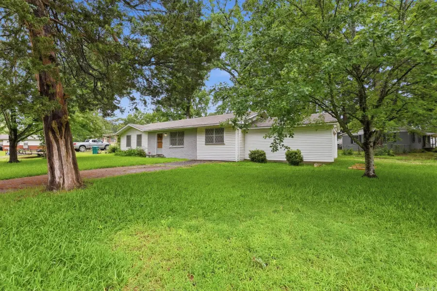 Address Withheld By Seller, Benton, AR 72015 - #2