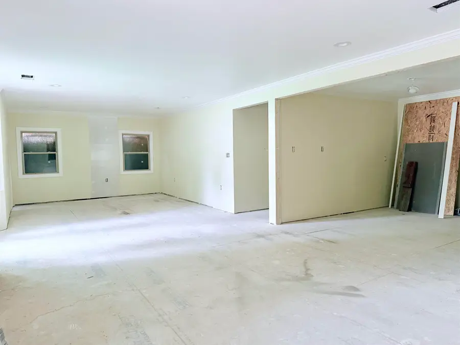 2217 Valmar Street, Little Rock, AR 72204 - #2
