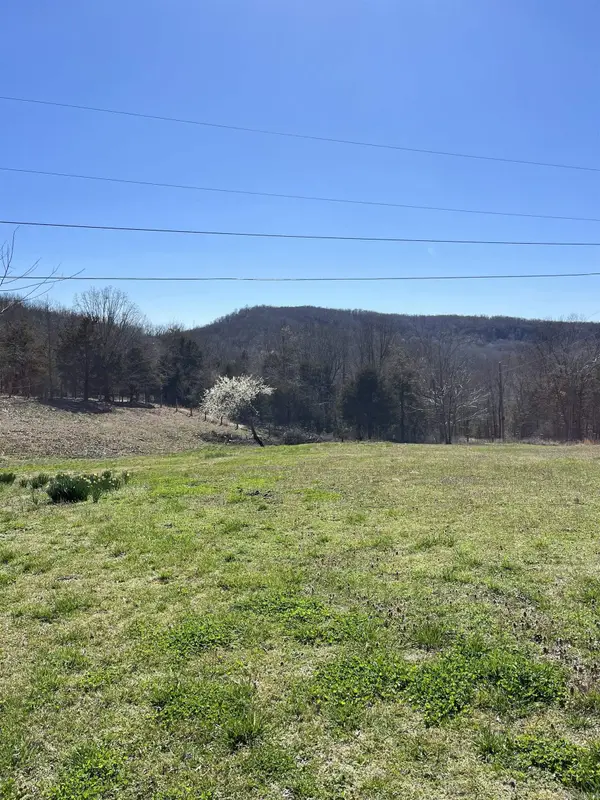 564 Rattlesnake Drive, Marshall, AR 72650