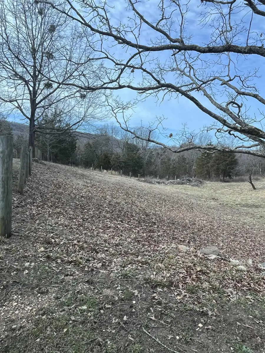 Address Withheld By Seller, Marshall, AR 72650 - #2