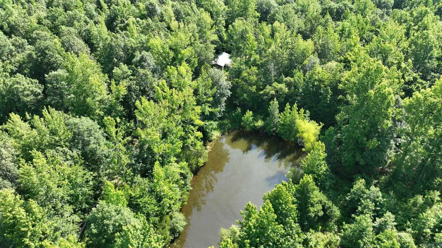 TBD Polk Road 69, Mena, AR 71953 - #3