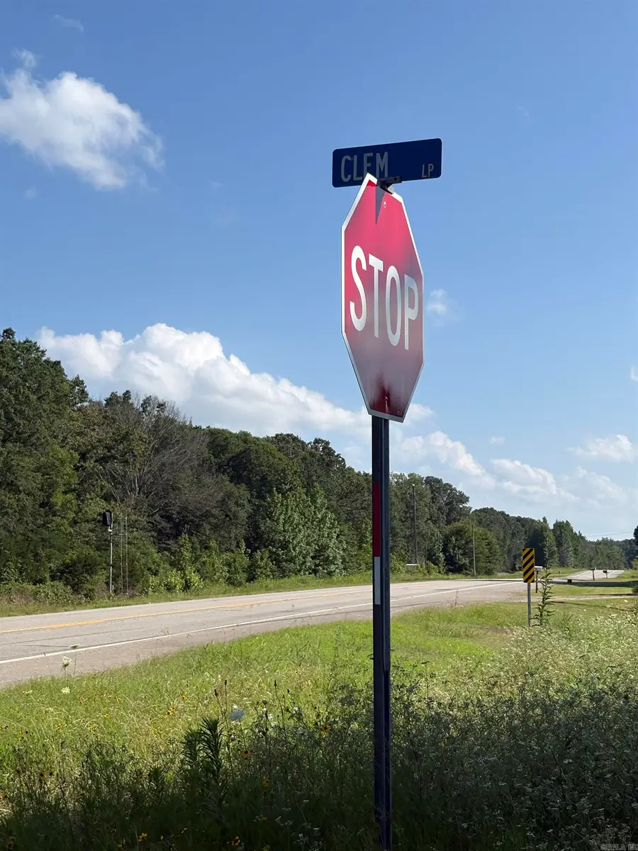 5085 367 Highway N., Bradford, AR 72020 - #2