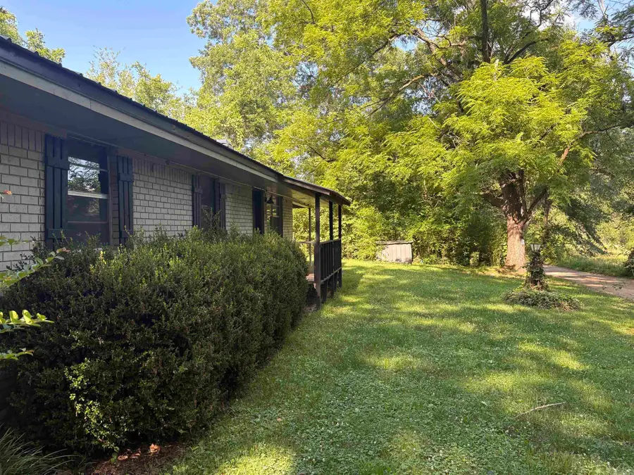 5085 367 Highway N., Bradford, AR 72020 - #3