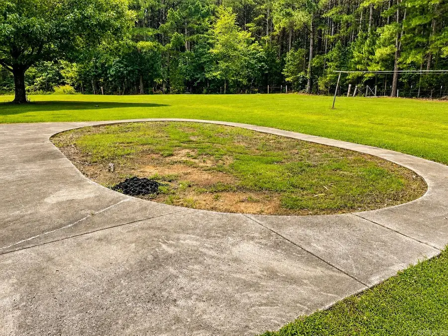 1008 Quitman Road, Quitman, AR 72131 - #3