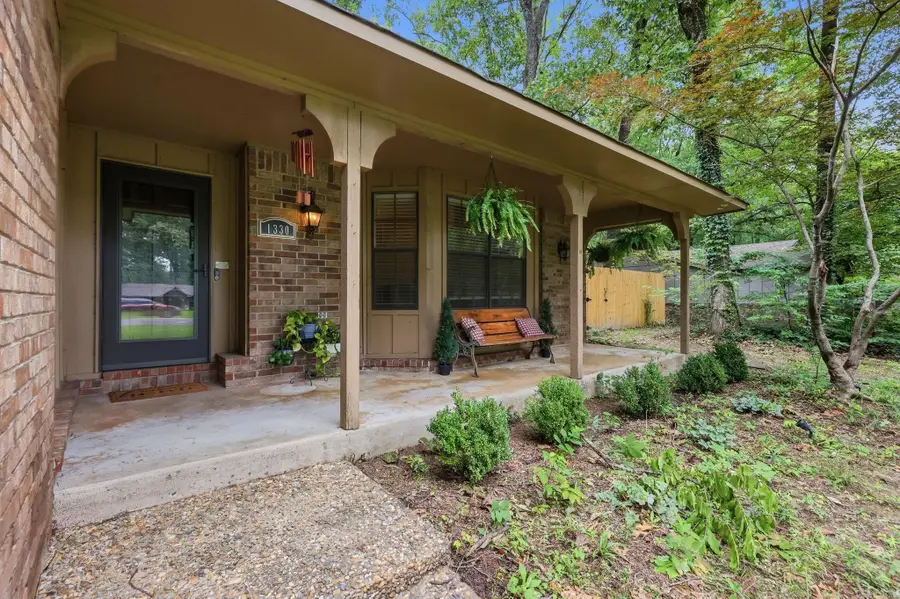 1330 Salem Road, Conway, AR 72034 - #2