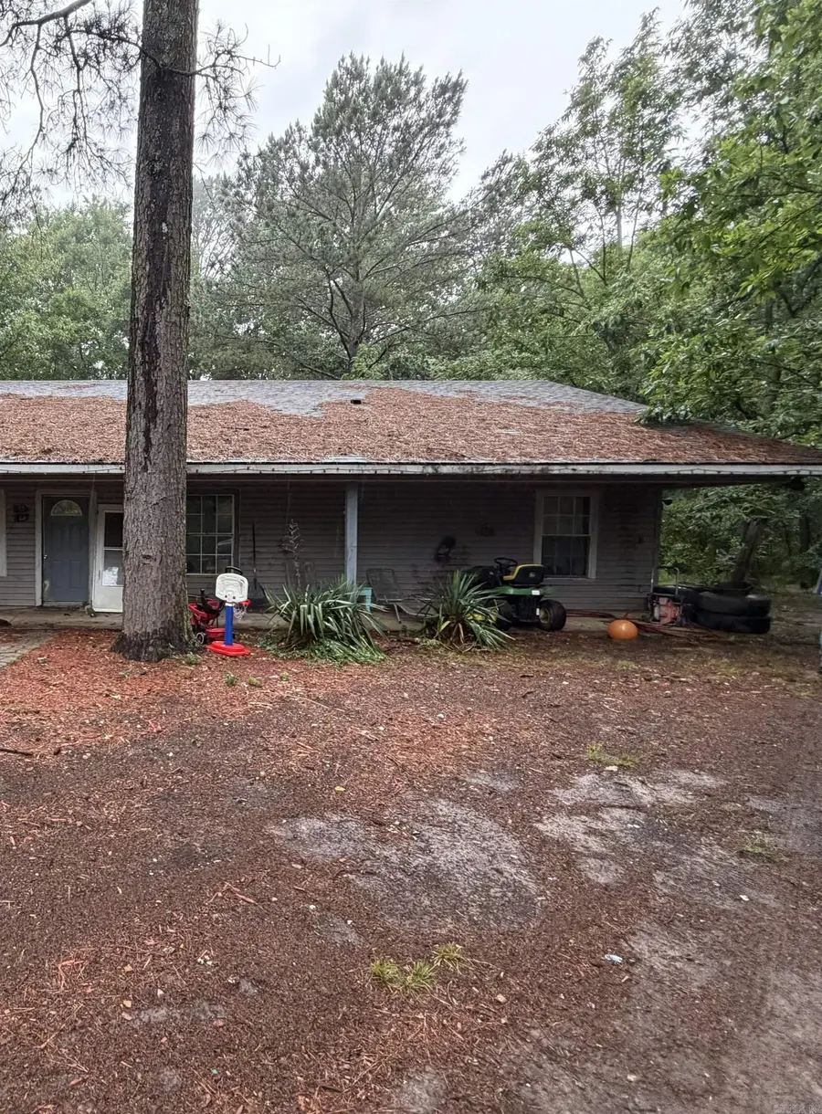 45 Doyle Lane, Delight, AR 71940 - #2