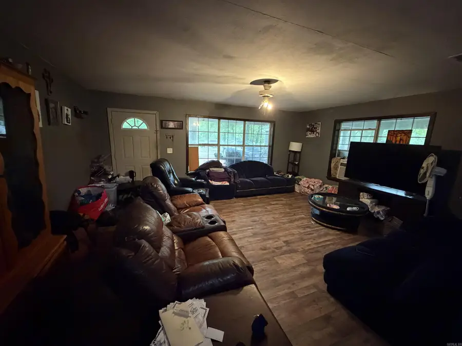 45 Doyle Lane, Delight, AR 71940 - #3