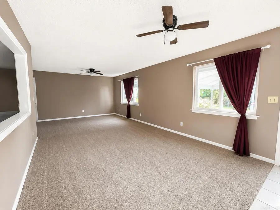 175 Maple Street, Kensett, AR 72082 - #2