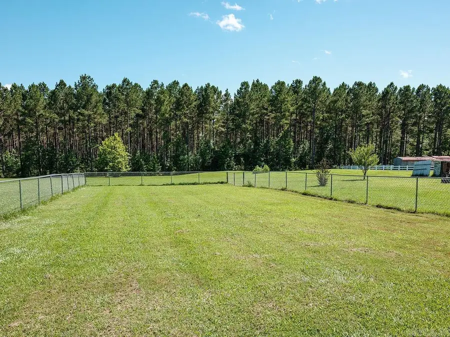 215 County Rd 7488, Sheridan, AR 72150 - #3