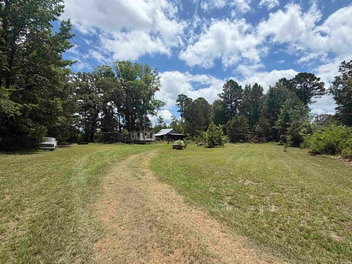 Address Withheld By Seller, Sparkman, AR 71763 - #1