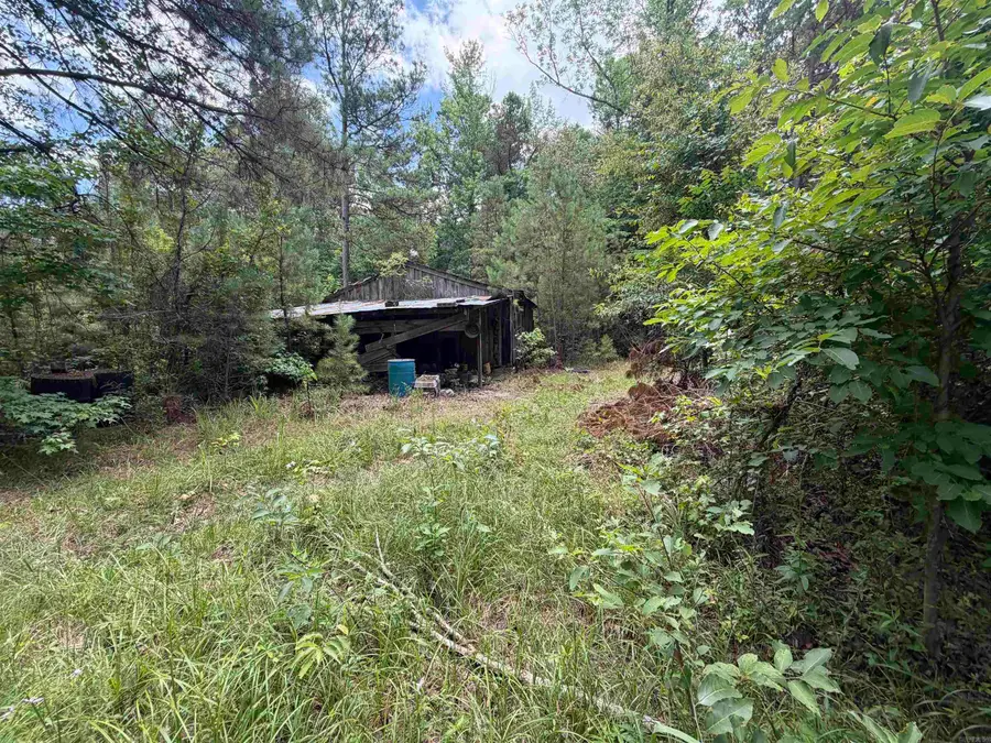 Address Withheld By Seller, Sparkman, AR 71763 - #3
