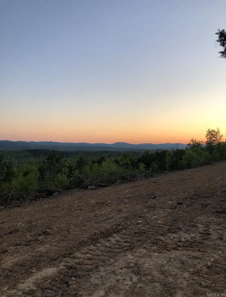 Lot 145 Lakeview West Way, Roland, AR 72135 - #2