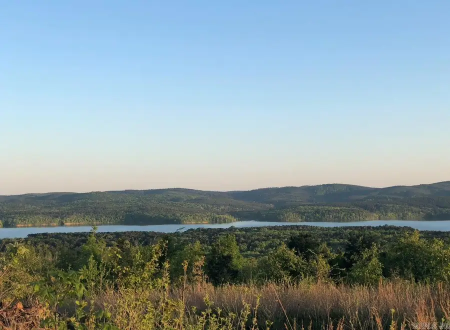 Lot 145 Lakeview West Way, Roland, AR 72135 - #3