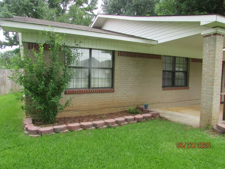 406 N Cherry, Beebe, AR 72012 - #3