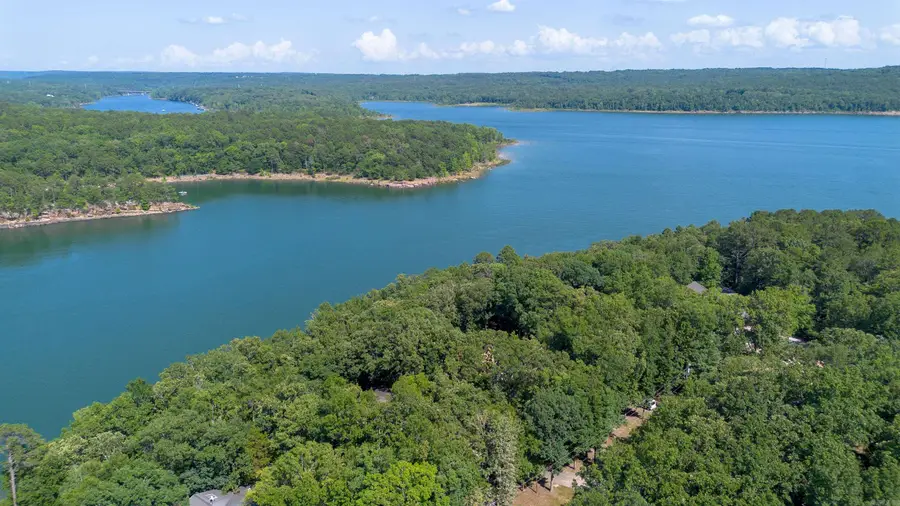344 Valhalla Drive, Morgan, AR 72067 - #2