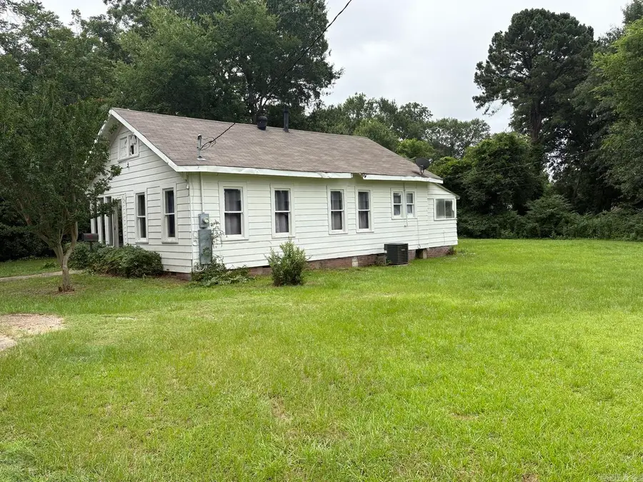 1533 Phillips Street, Arkadelphia, AR 71923 - #2
