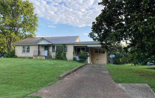 990 Elm, Black Rock, AR 72415