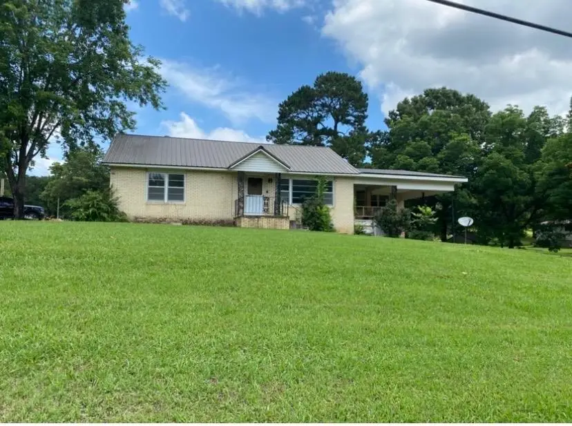 990 Elm, Black Rock, AR 72415 - #2