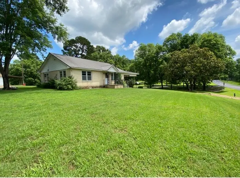 990 Elm, Black Rock, AR 72415 - #3