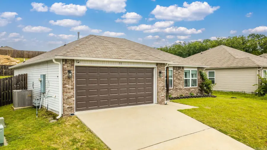 31 Summer Wind Road, Conway, AR 72032 - #3
