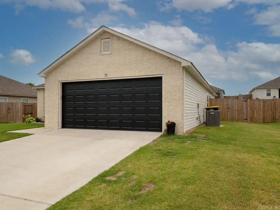 Address Withheld By Seller, Cabot, AR 72023 - #3