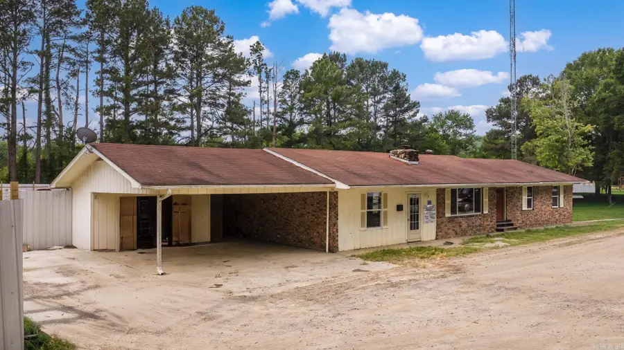 42 Ranchette, Conway, AR 72032 - #2